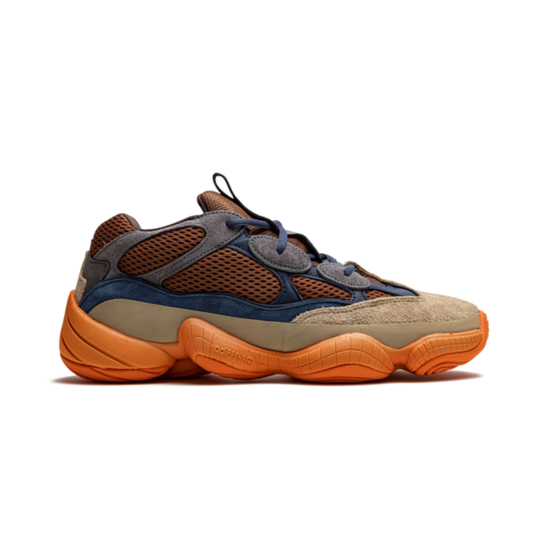 Designsemnome_41_2c52c618-5168-4071-ae12-a487c3a4ac9b.png