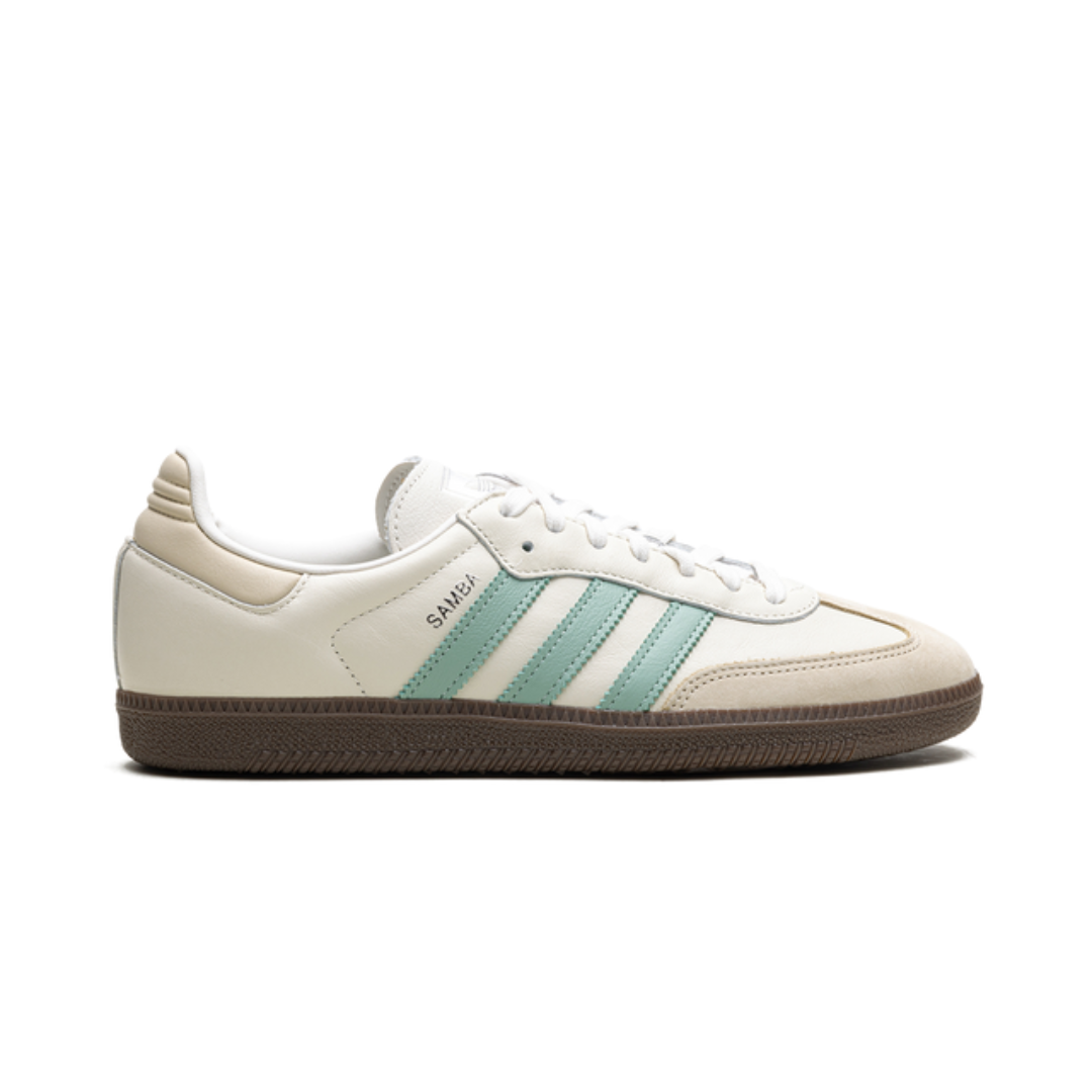 Designsemnome_41_2fb4d6c7-590d-42a8-8da7-ddb182923c5e.png