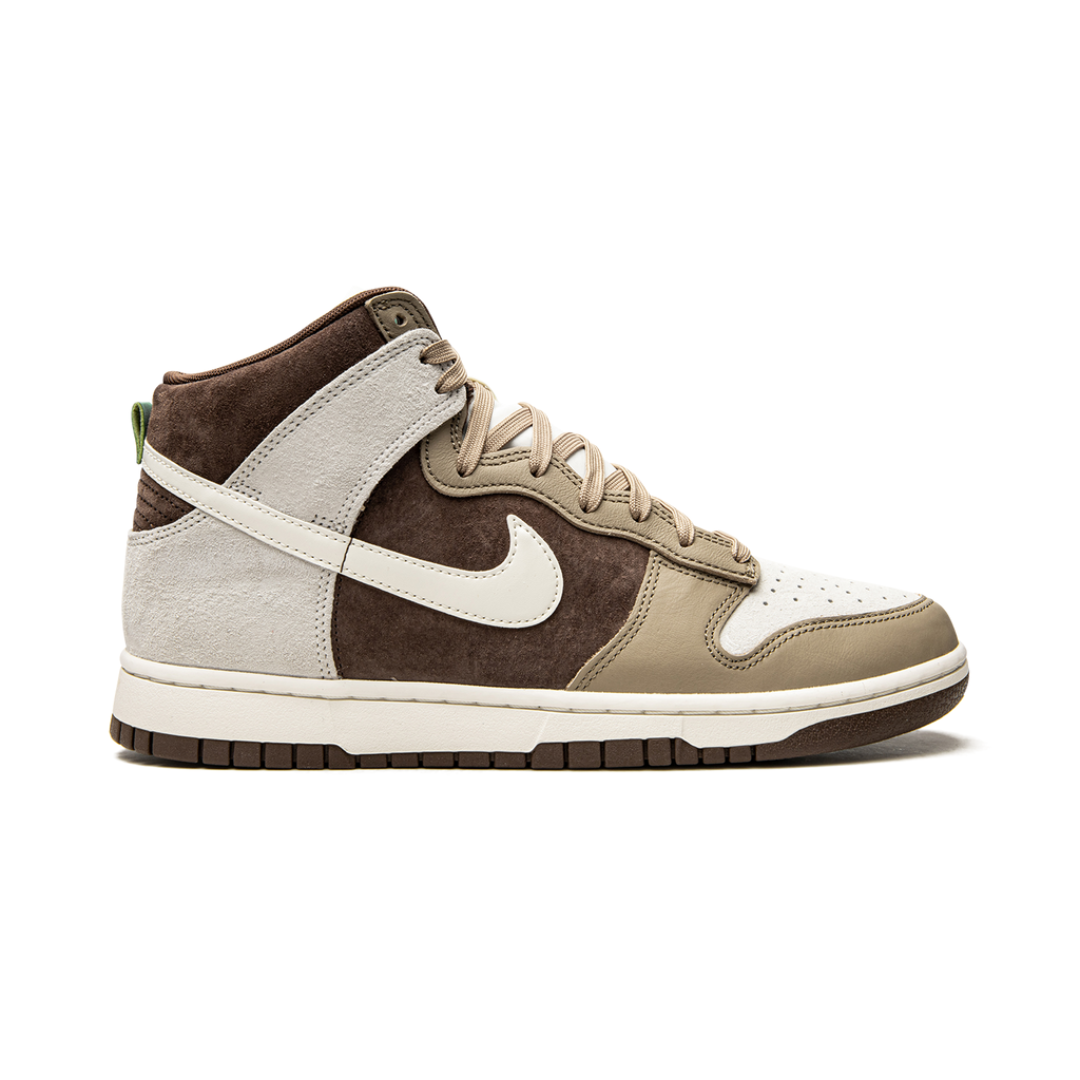 Designsemnome_42_dc27ef25-bc1c-4cf0-abbc-ee25d17bd0b8.png
