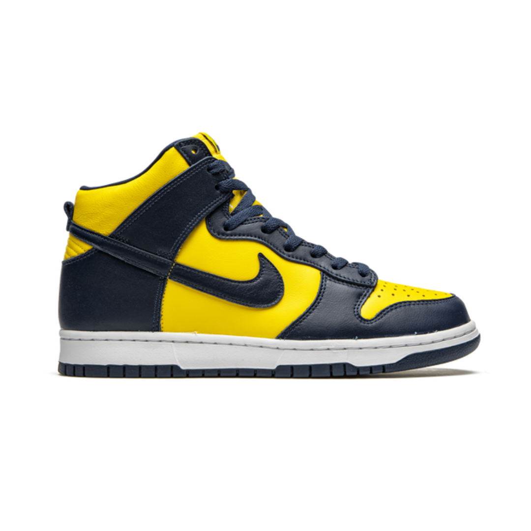 Designsemnome_43_bdaf6308-782f-487f-b58d-1e632350daa4.png