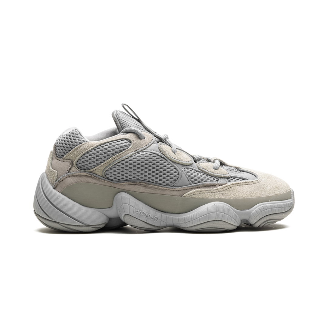 Designsemnome_43_e3889d06-0c7c-4bd5-89fa-abad766d9d30.png