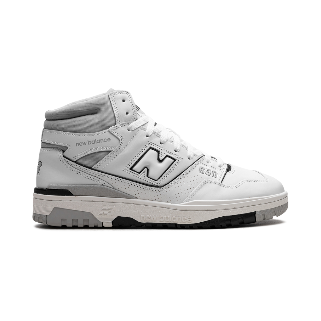 Designsemnome_45_87296cc0-91c2-4014-aa38-3580947fd60b.png