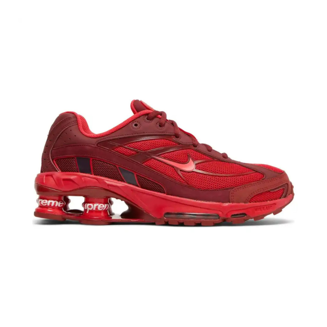 Designsemnome_45_c450897e-dd8f-4c30-bf2f-e3aa194ec112.png