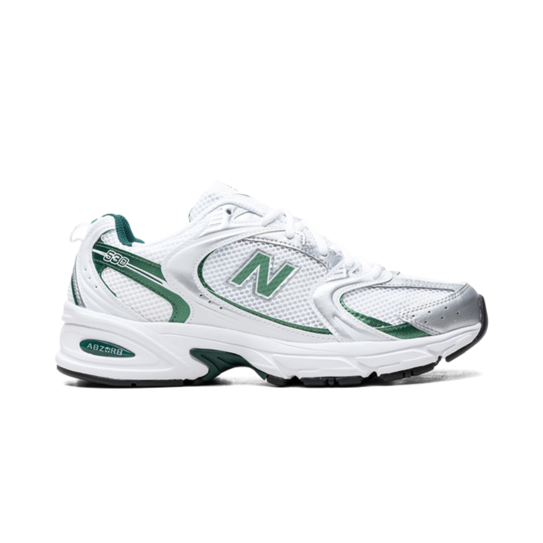 New Balance 530 Nightwatch Grün