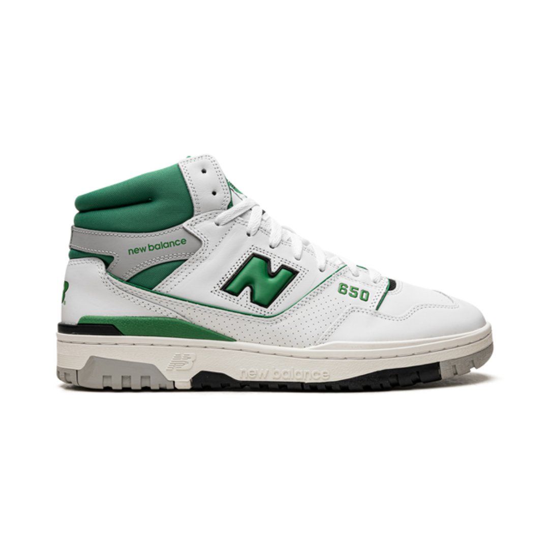 Designsemnome_46_85e53339-3b10-4513-90e9-4c284a77ba08.png