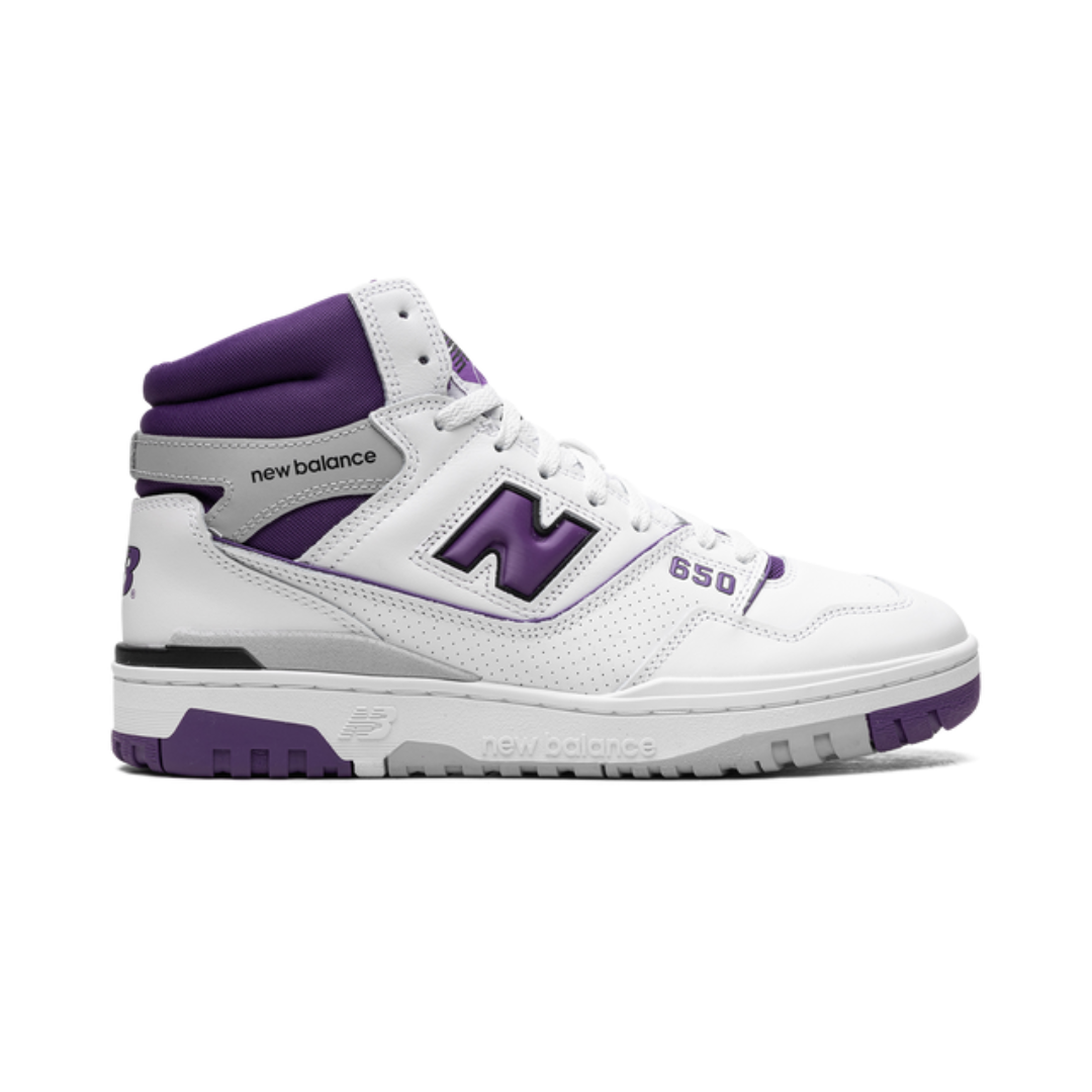 Designsemnome_47_d949a40a-c5d5-4a67-be70-26f54b2ec4a8.png