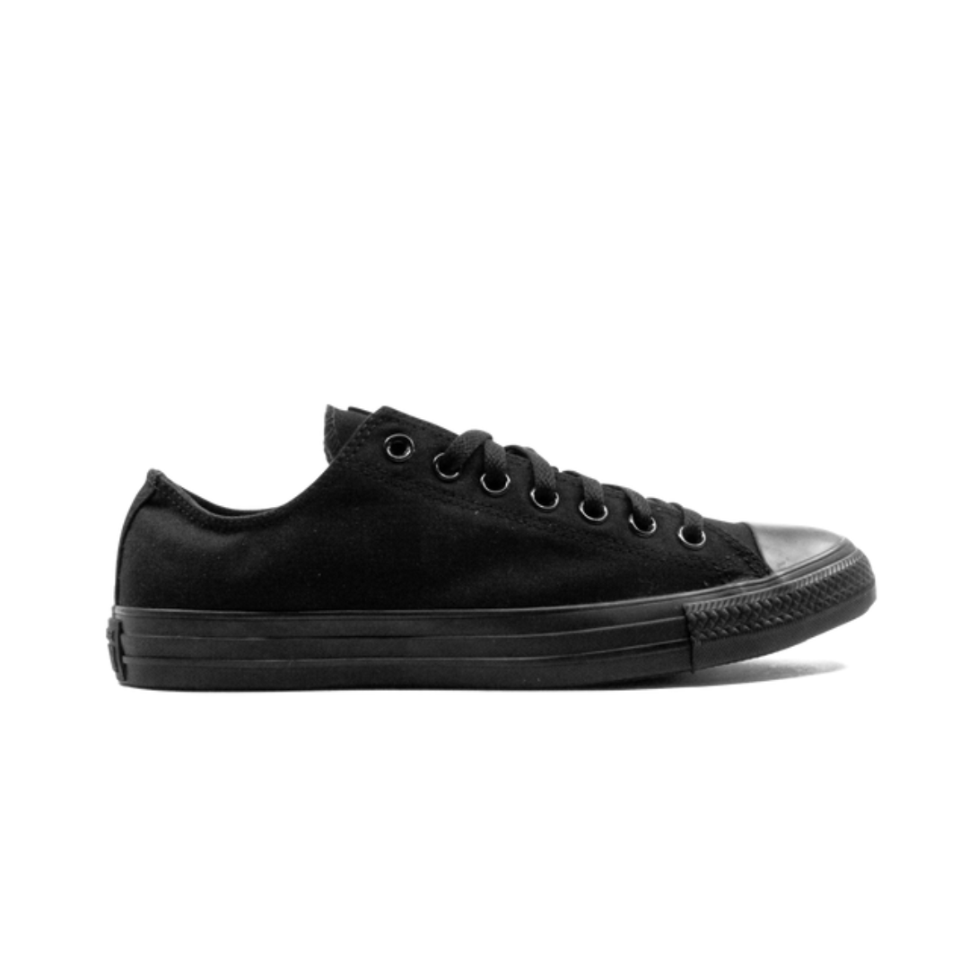 Converse Chuck Taylor All Star Ox