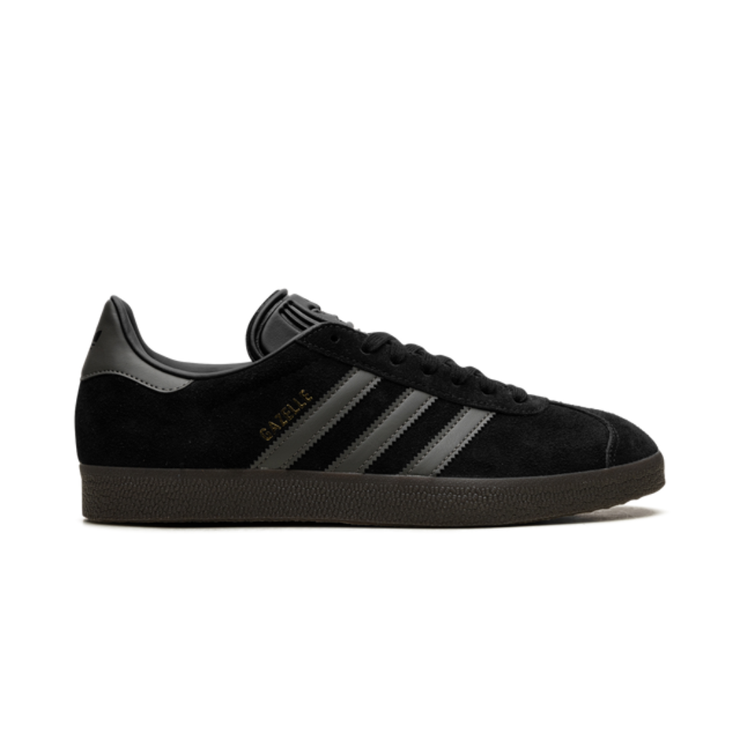 Designsemnome_49_1320e2f0-64cc-448e-8af6-6e20c02ae891.png
