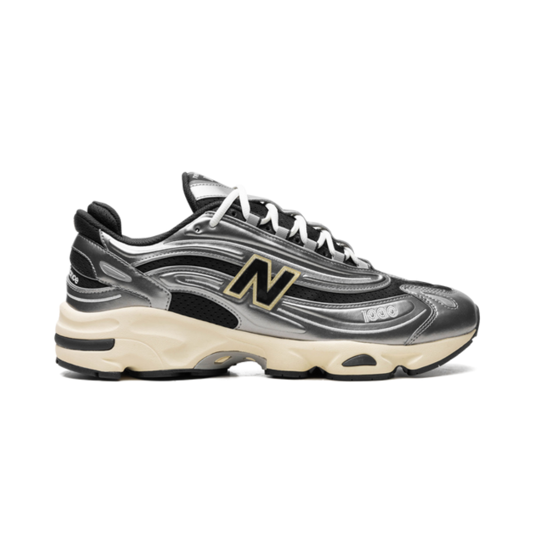 Designsemnome_4c909a84-5c5d-4be2-a8b0-6b2979e38e24.png