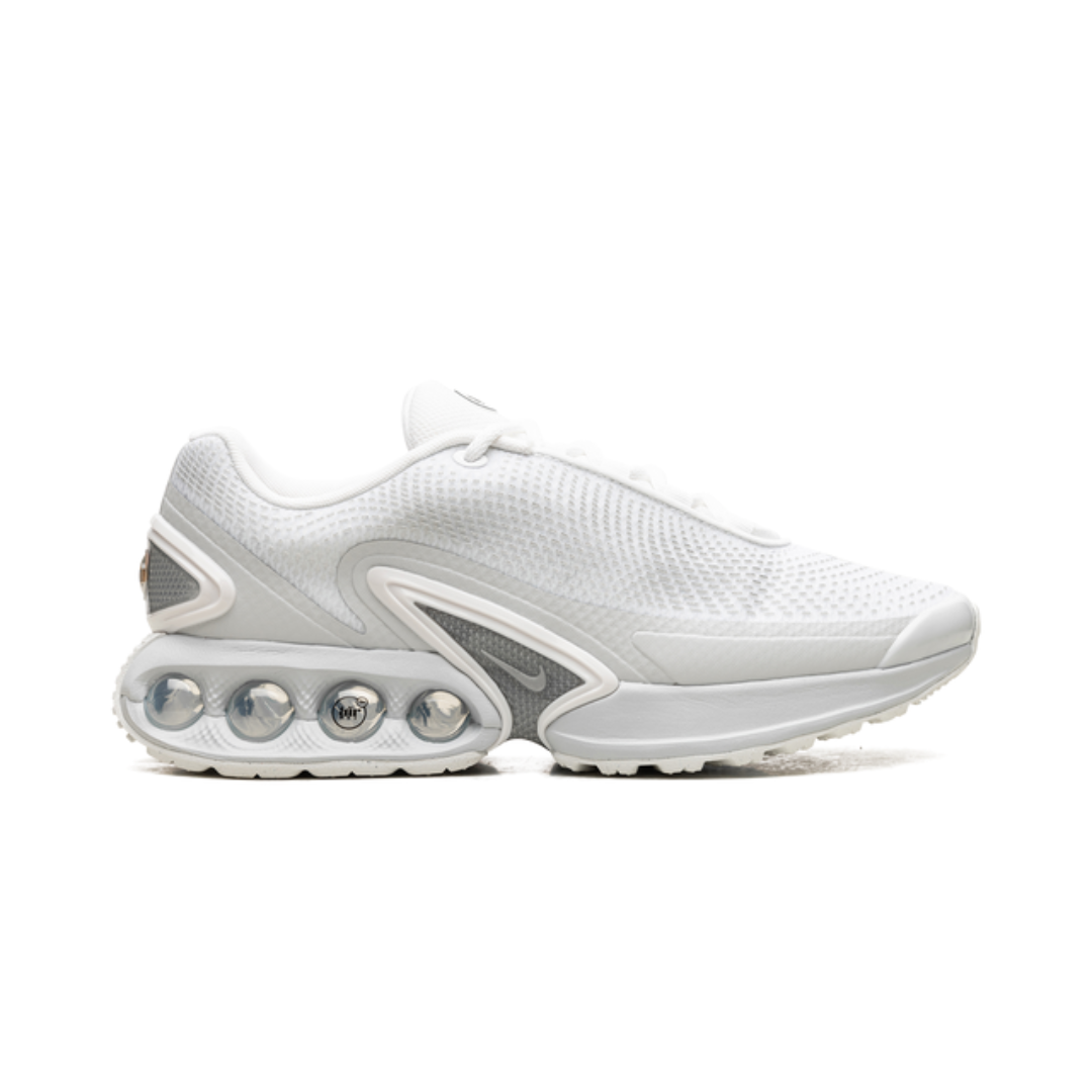 Designsemnome_4e154ad6-cab3-4505-84ac-7e747e2f105f.png