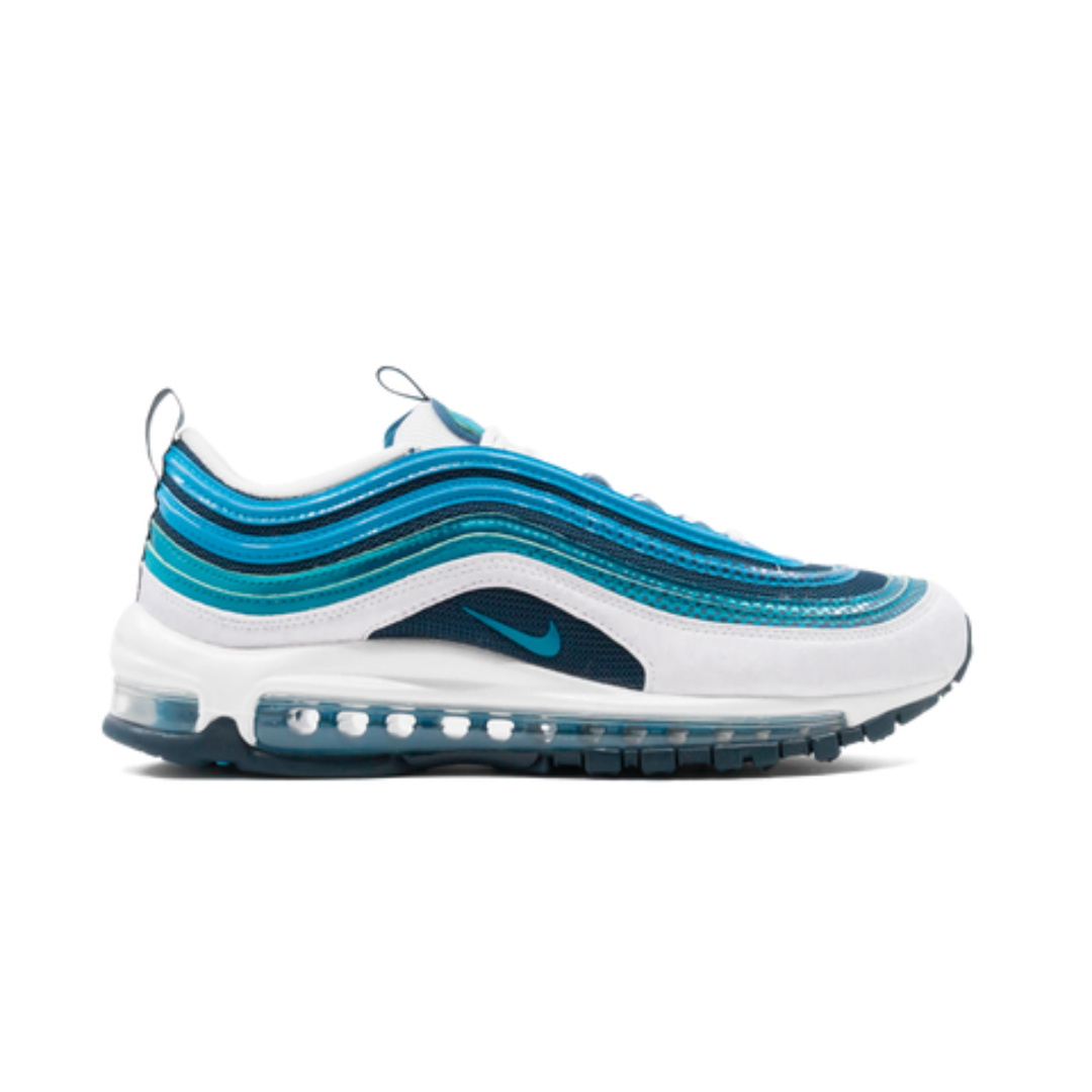 Designsemnome_5095c223-b7f0-41c3-99d0-2a900f86d674.png