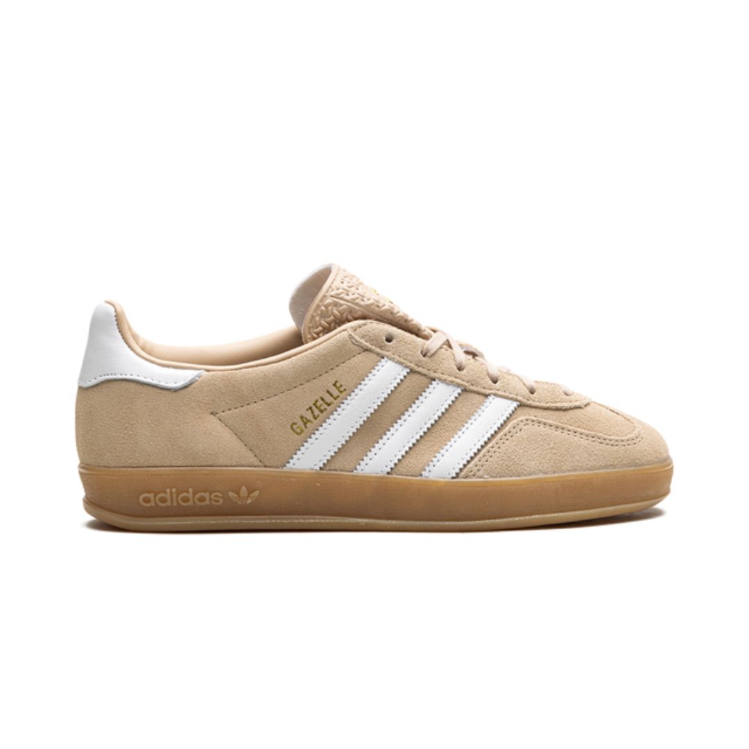 Designsemnome_50_0aa20534-1629-4a3d-a431-5a0382b5420e.png