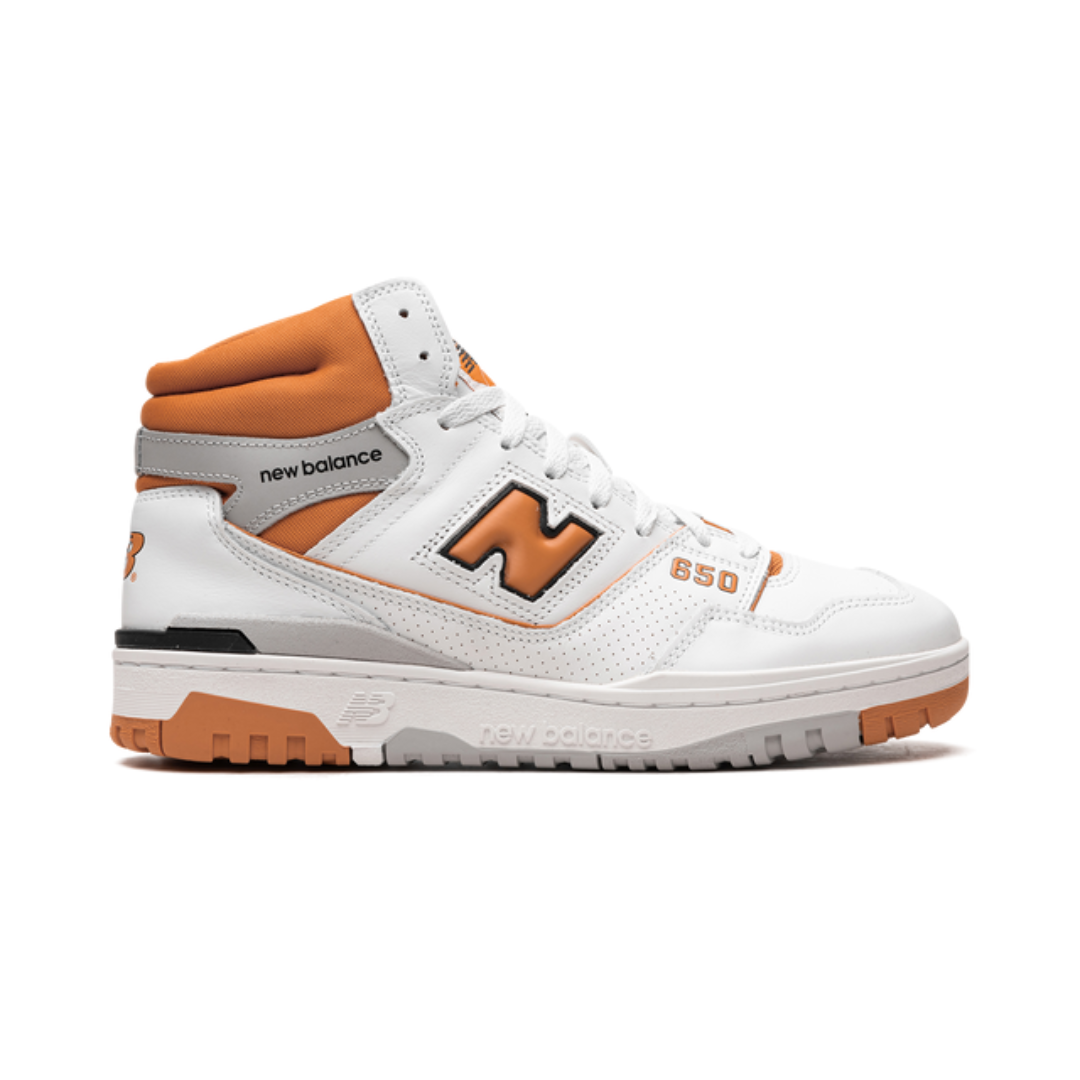 Designsemnome_51_41808786-1c23-43d8-b76a-5b142db5d026.png