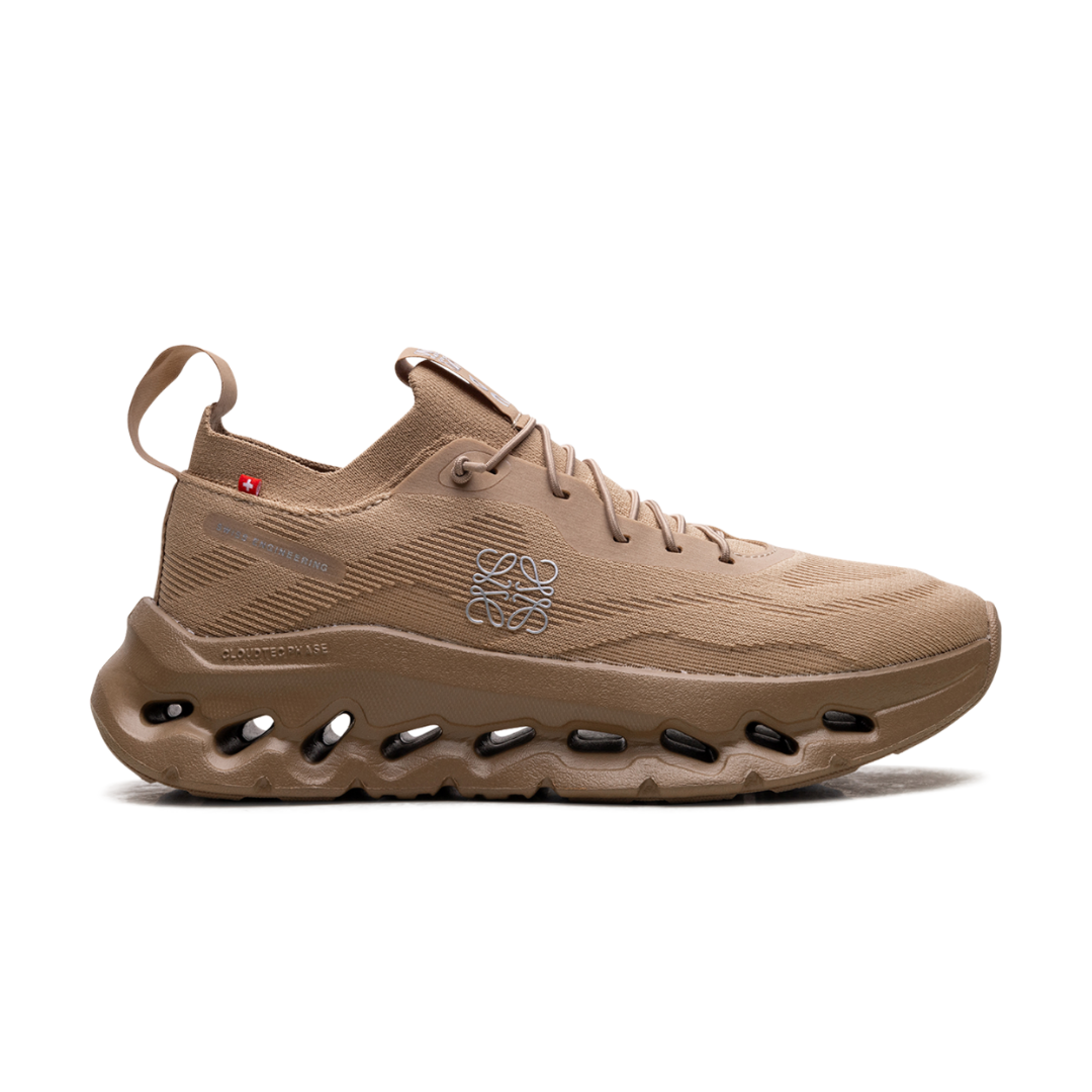 Designsemnome_51_cb56ec40-72b8-49a1-8312-8687b1773dd7.png