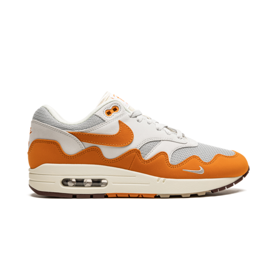 Nike Air Max 1 Patta Waves Monarca