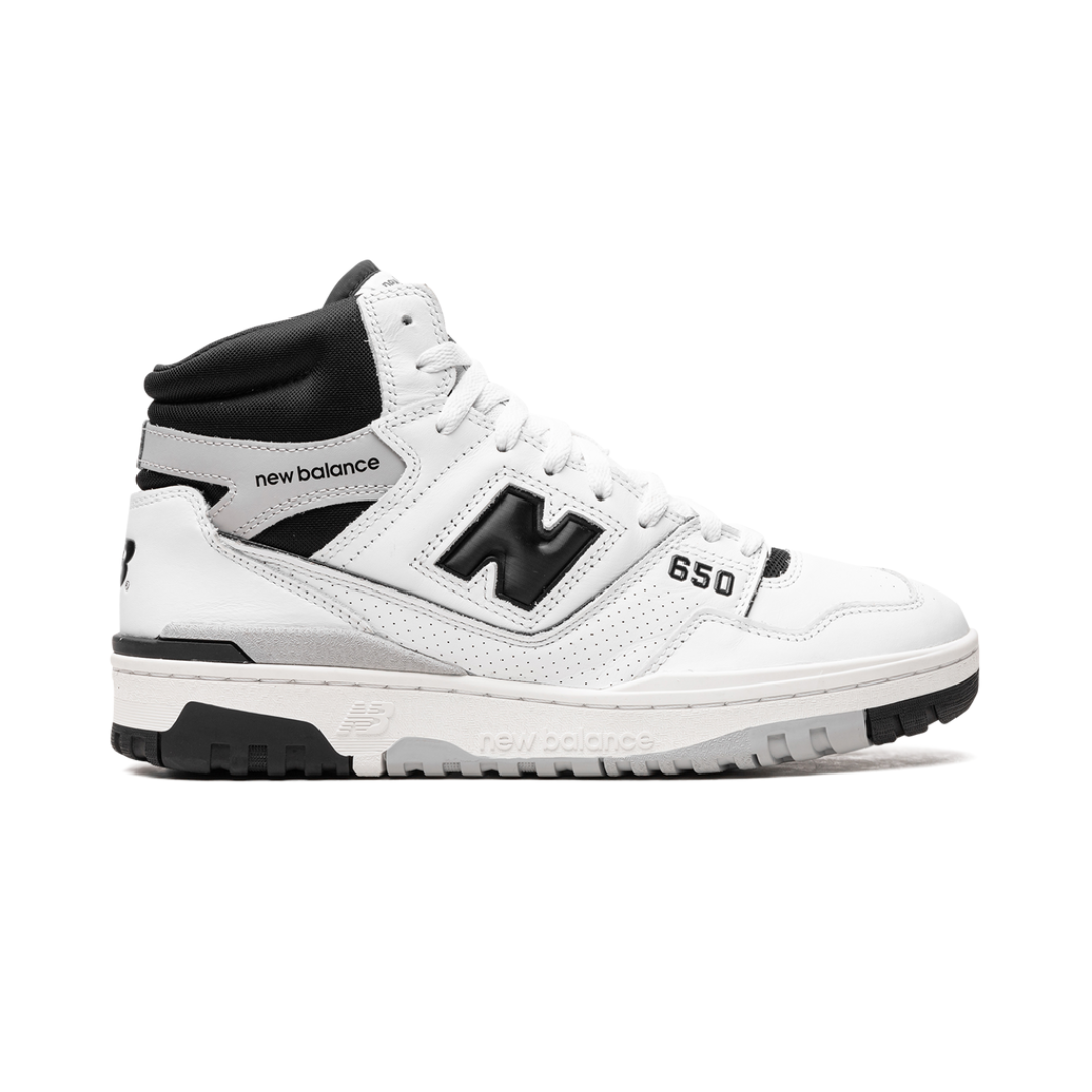 Designsemnome_53_d2e35751-d5b8-4c0a-aa0e-4af59cd3cef0.png