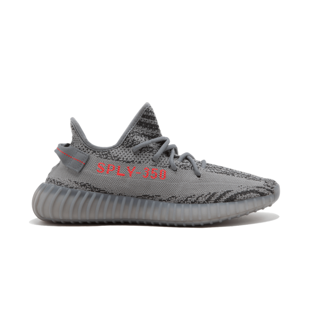 Designsemnome_54_34d60bc1-5729-48be-ac3d-2a731b2ebce1.png