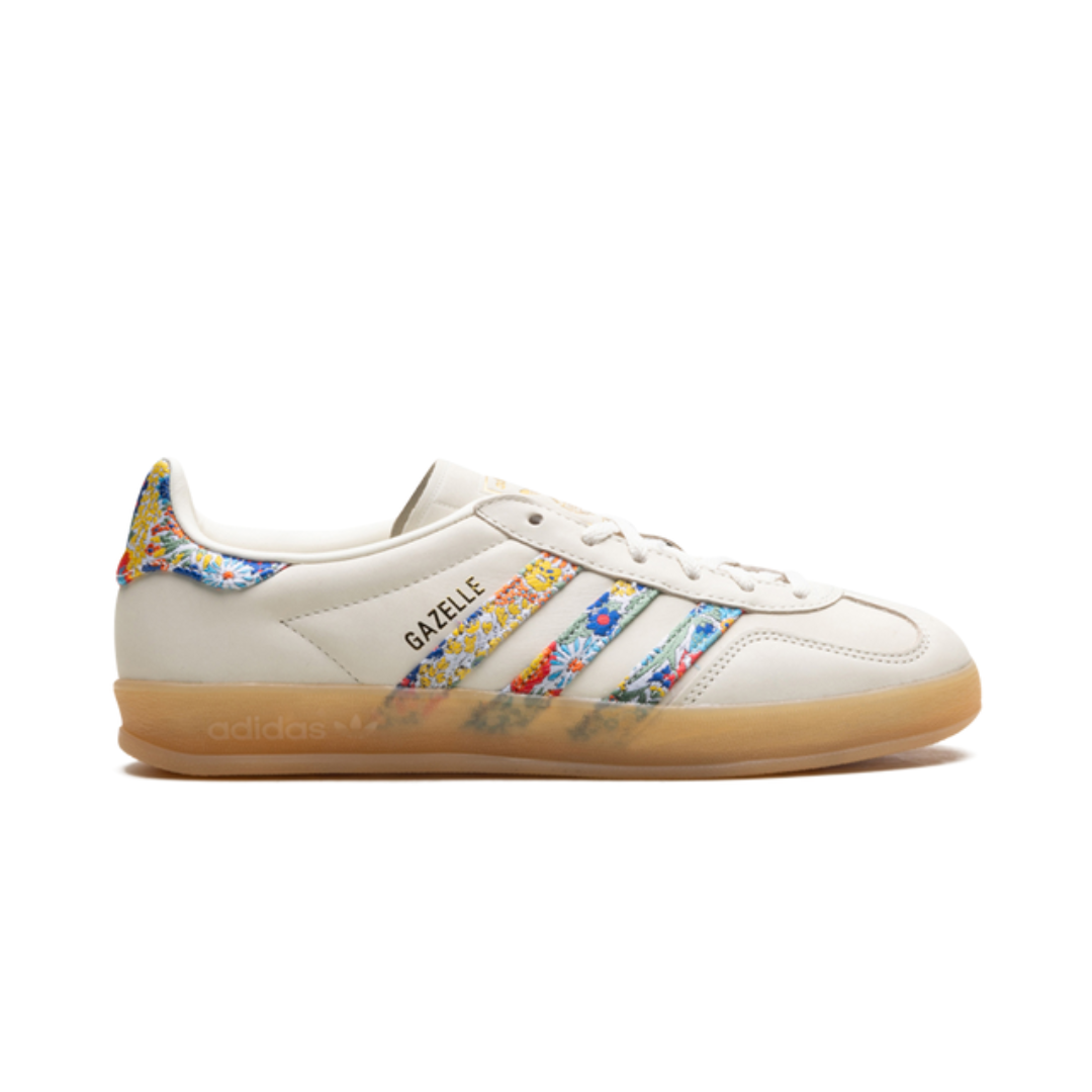 Designsemnome_57_e924fd77-ba51-4149-8a7f-e5dc1fb63207.png