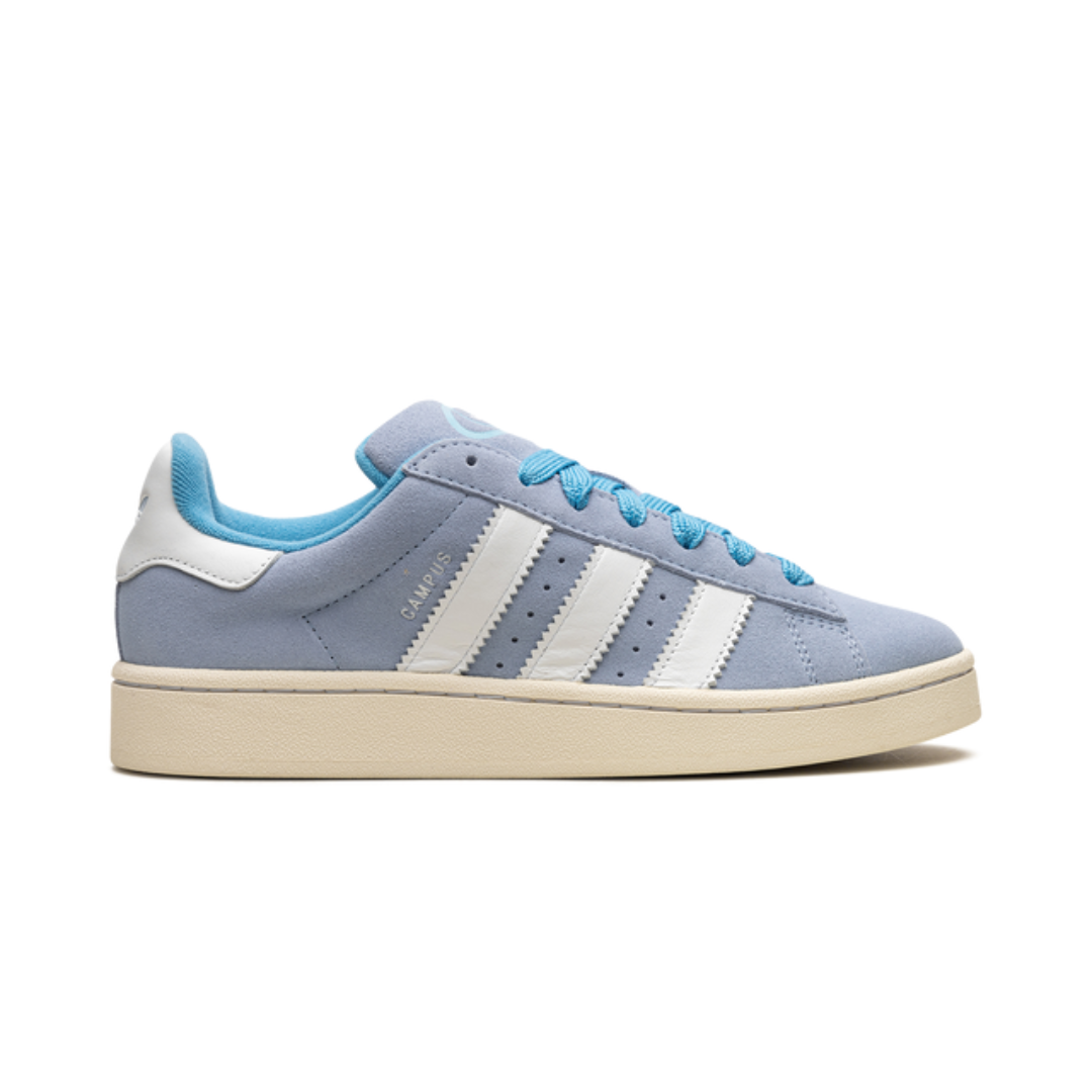 Designsemnome_5_3504185f-ca99-41f8-9a82-c63449f0c574.png