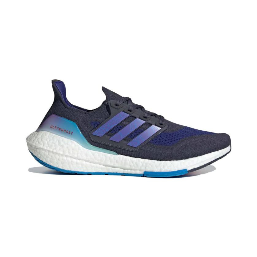 Designsemnome_60_0c9239a5-f79f-45cc-b2d8-bf63f6e35732.png