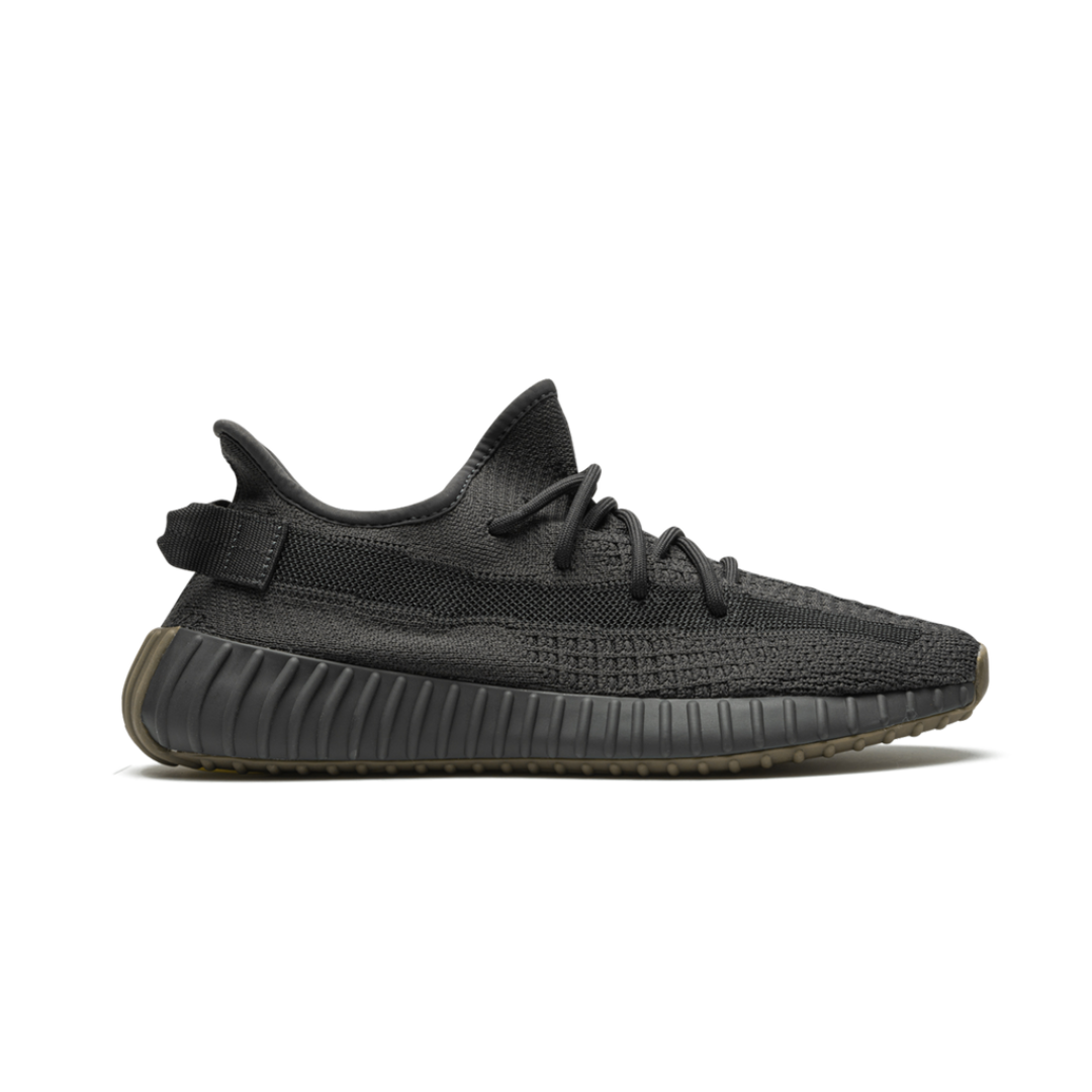 Designsemnome_61_73362eb2-c8b2-45e9-beed-23d3a336062f.png