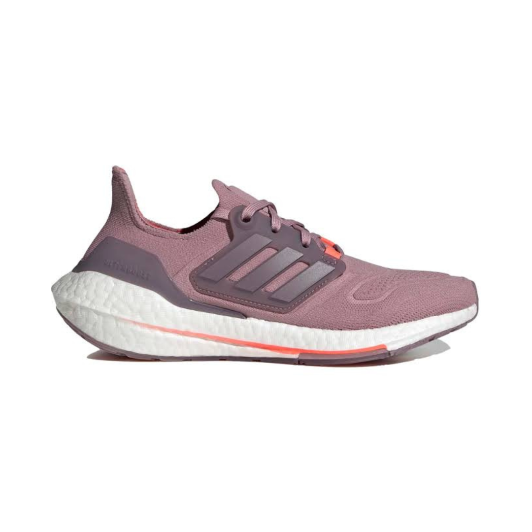 Designsemnome_62_93f9ab97-ac98-4cc4-943e-06d4250b6931.png