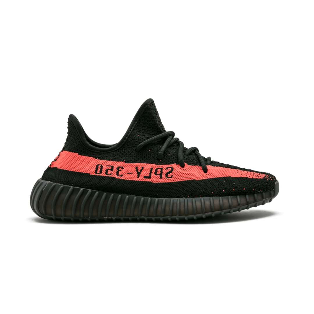 Designsemnome_63_2eae1dfe-99df-4c05-8538-53d3c5592fdf.png