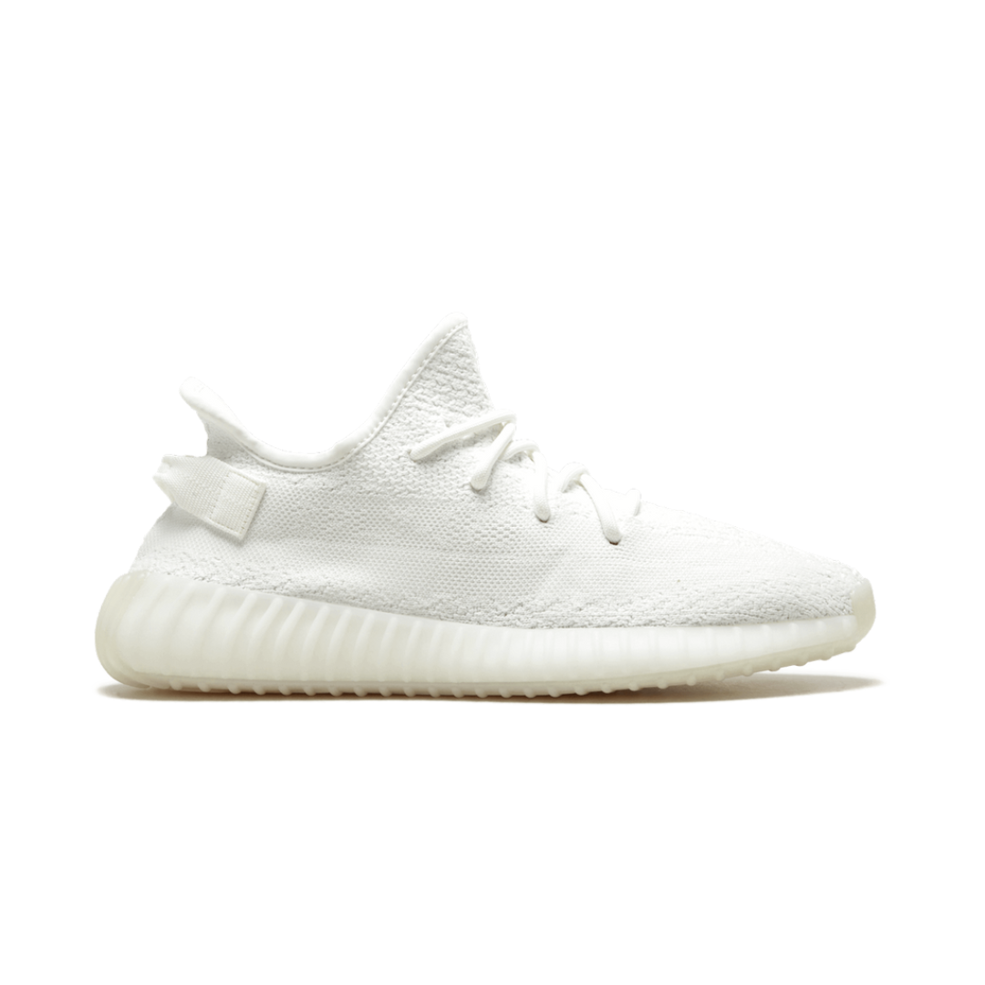 Designsemnome_64_406247fa-8e66-4769-a404-076d75f82882.png