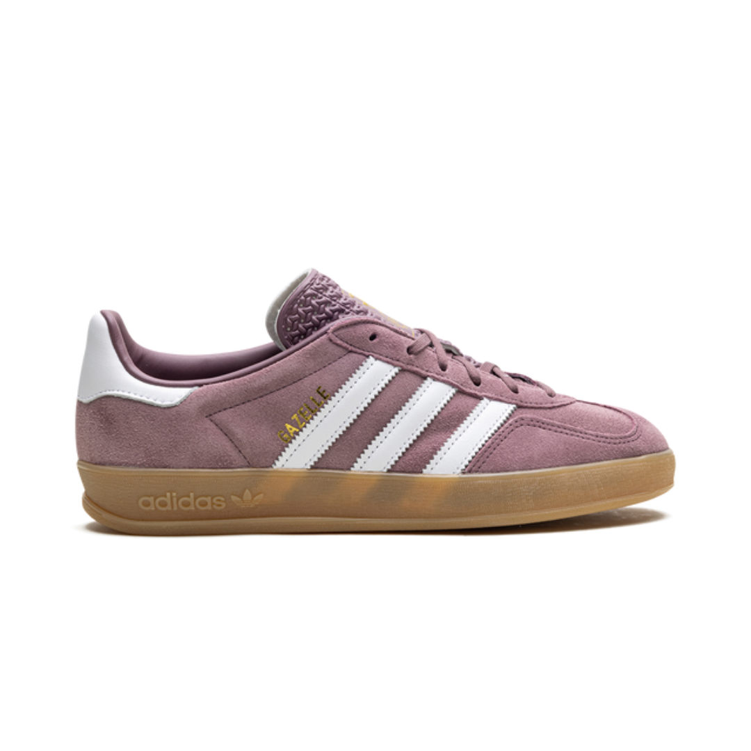Designsemnome_64_9f6349b5-9feb-434a-aae0-5372050df274.png