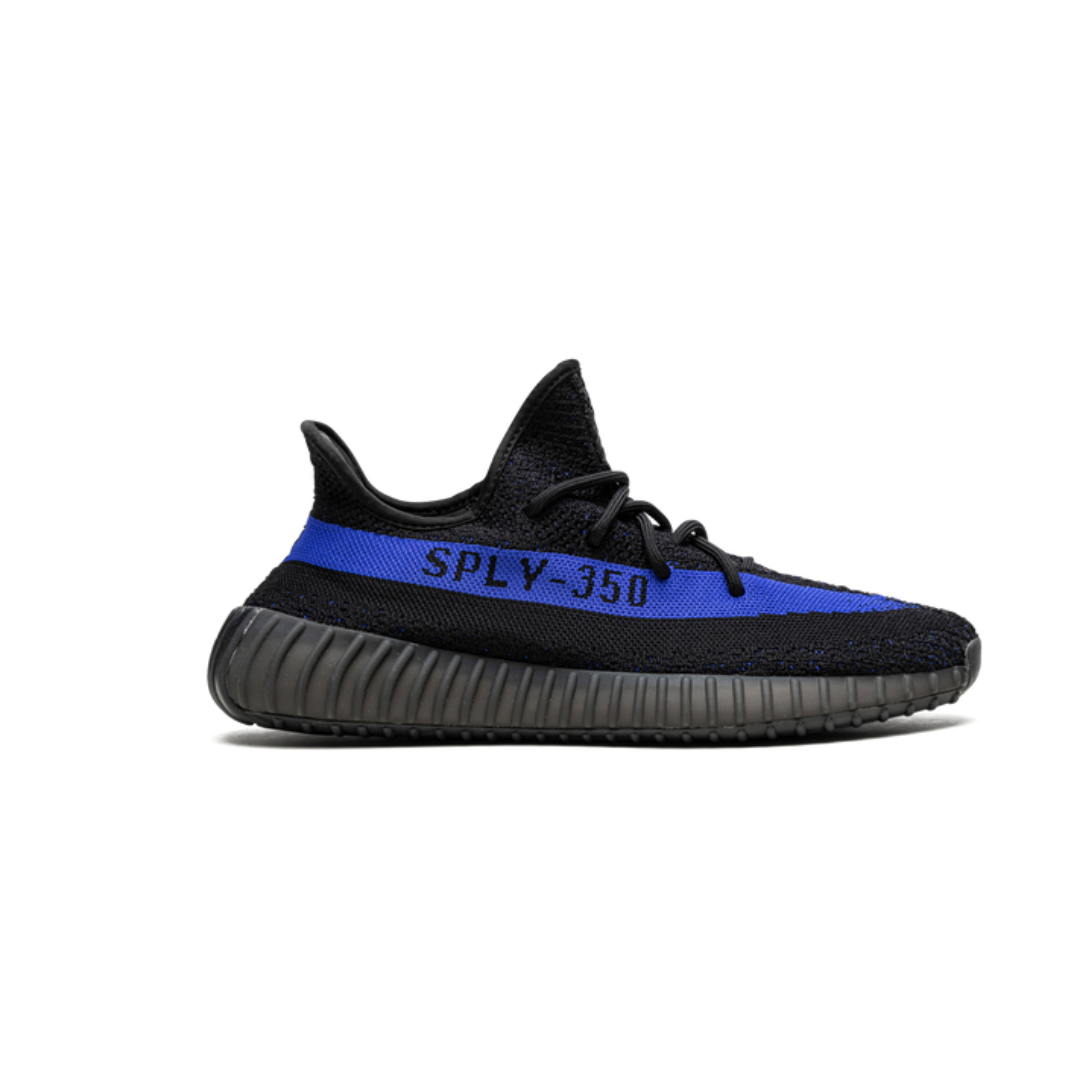 Designsemnome_65_049c5470-beff-4d12-a73d-8375e04450a2.png