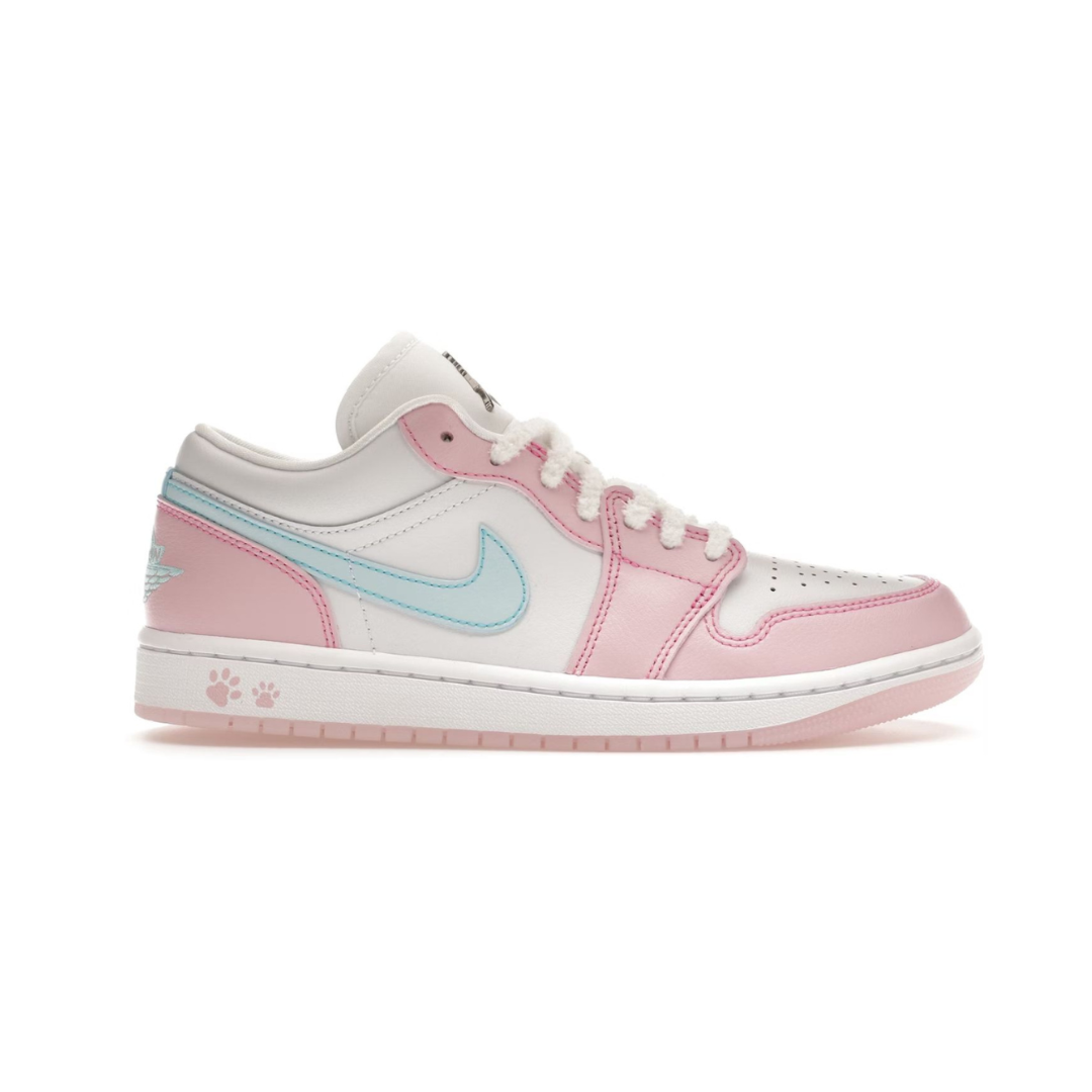 Designsemnome_65_80715248-b09d-4e30-b44a-d154d87d8fd8.png
