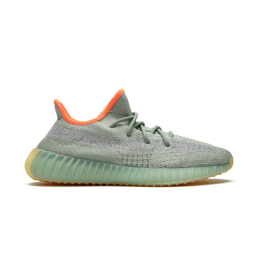 Designsemnome_66_68fcfc52-197e-4ff2-80da-638008509668.png