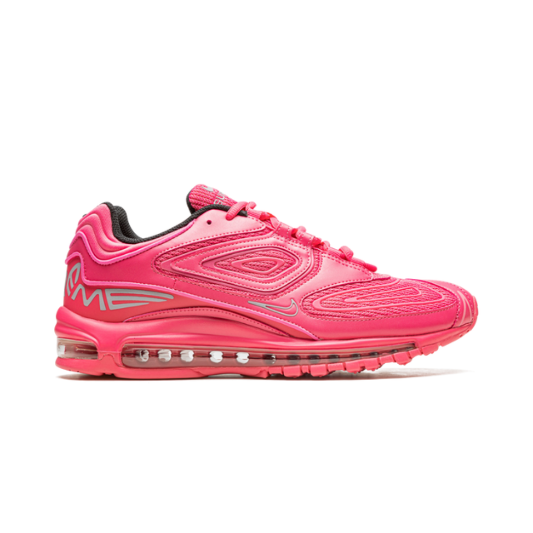 Designsemnome_66_93f79234-1d0c-4d28-9bd5-f1e5a8eccefb.png