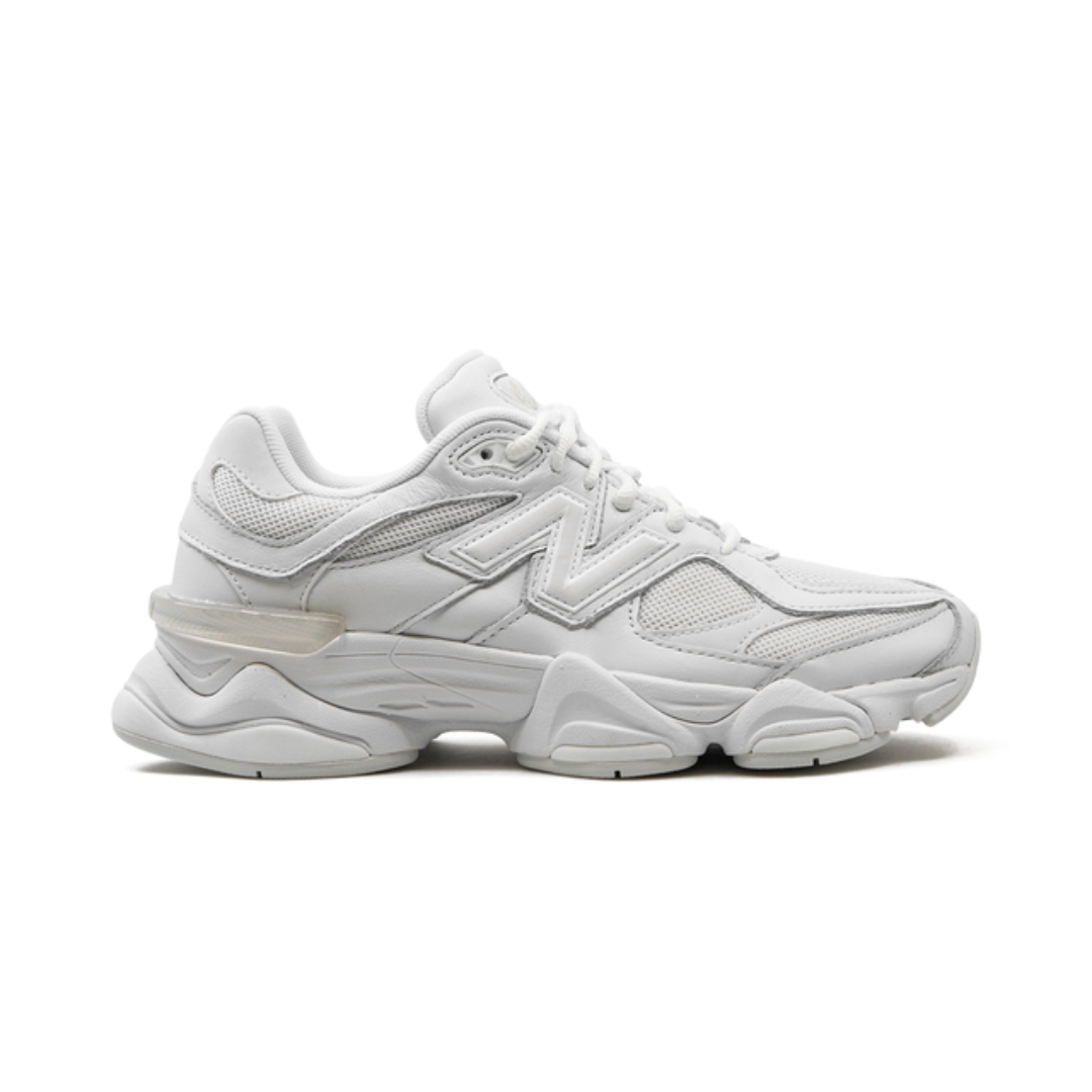 Designsemnome_6742e206-9ca9-4427-9372-cf5fc3a3f8d4.png