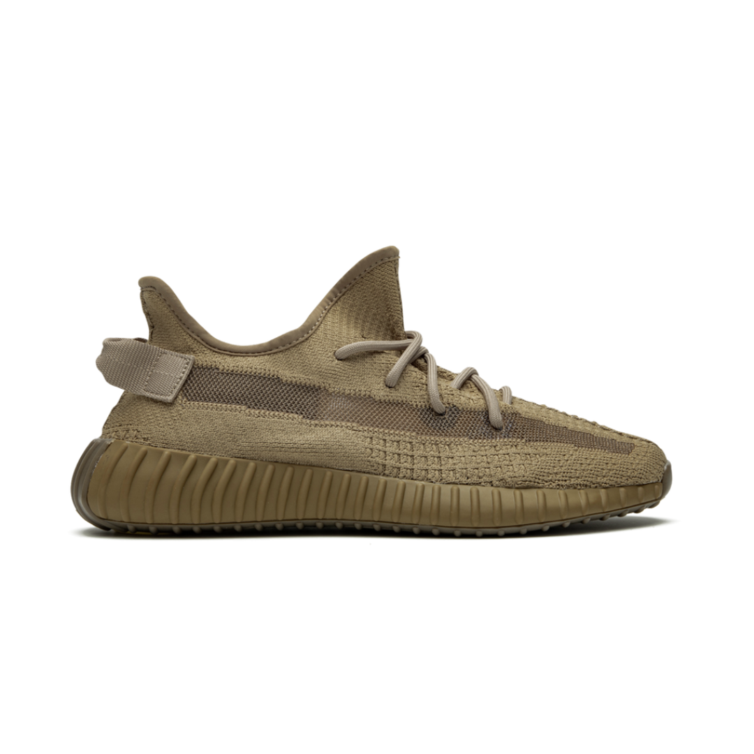 Designsemnome_67_3d019e92-e144-4551-9990-c6b13c9348ce.png