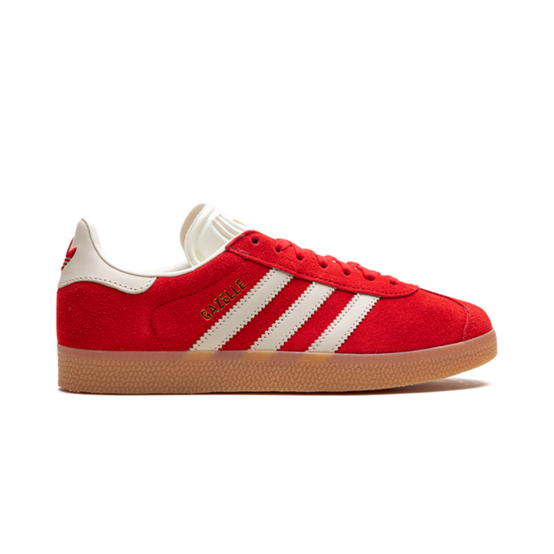 Designsemnome_68_143c6cfa-4115-4487-a0bc-ac40a5d6c4d6.png