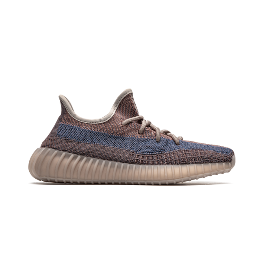 Adidas Yeezy Boost 350 V2 Fade 