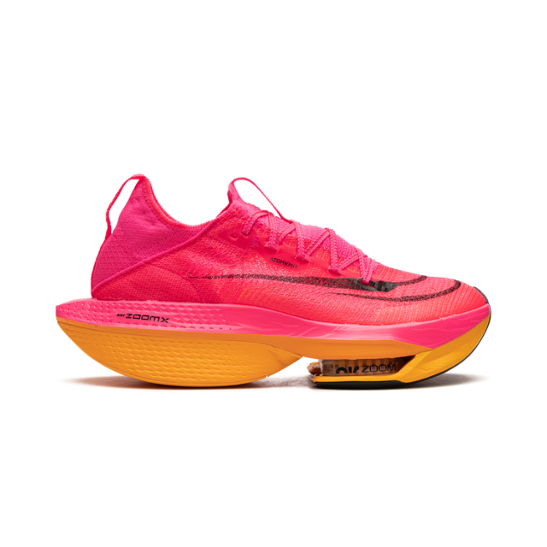 Designsemnome_68bce3a8-2f41-47df-a3bb-0ae842cc33f6.png