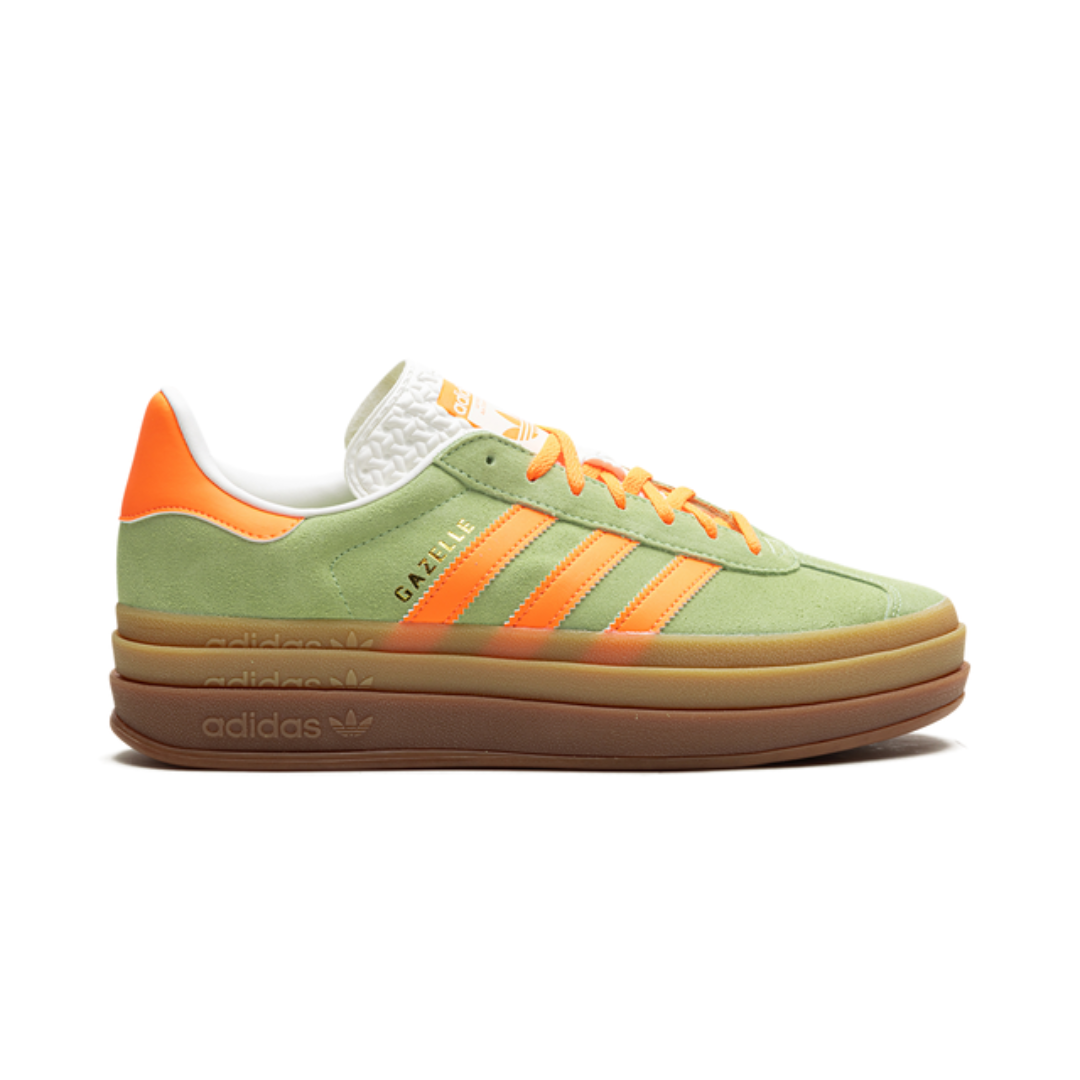 Designsemnome_69_93d87502-a448-426a-9180-064ffe5f3ee7.png