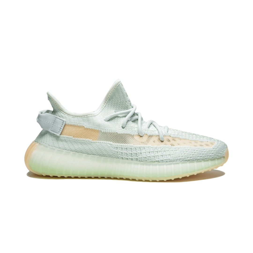 Designsemnome_70_809b6227-7af9-4ec9-a9b8-bfce14ab71c7.png
