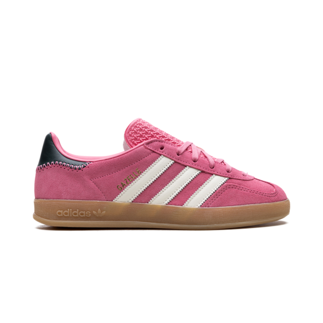 Designsemnome_70_8df6325a-feab-4d7f-81ef-7687ab7d526a.png
