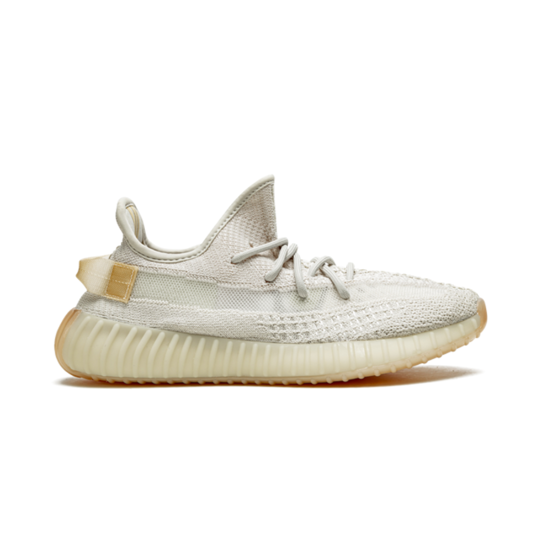 Designsemnome_71_1a82cda4-5005-44a2-8caf-b0095459bb03.png