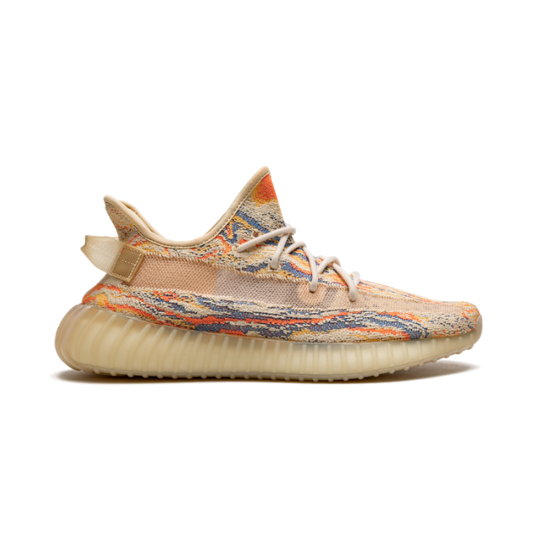 Adidas Yeezy Boost 350 V2 MX Hafer 