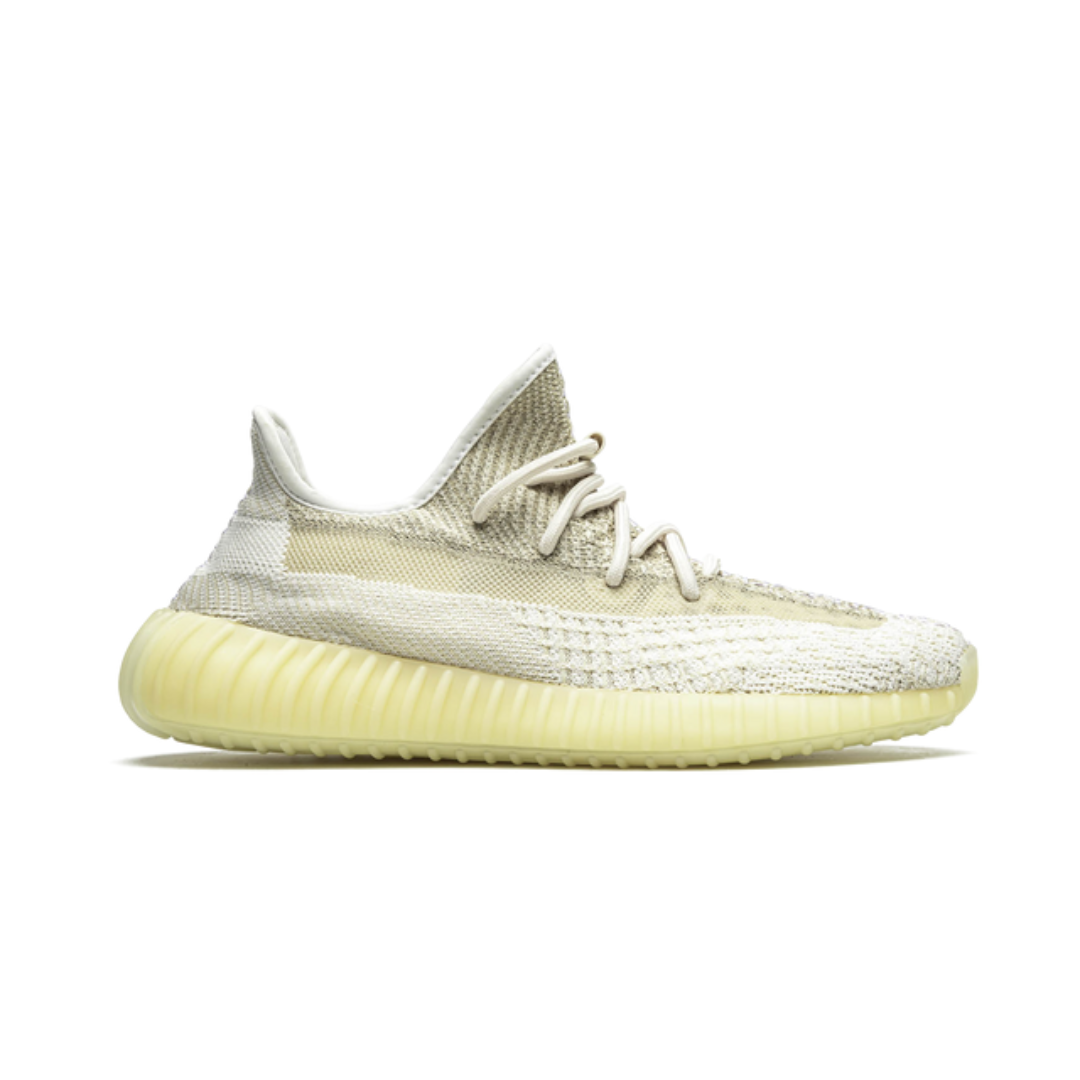 Designsemnome_78_7cc1f51a-aed5-4011-8008-610f9fdc7236.png