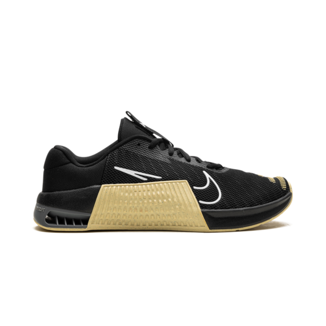 Designsemnome_7_bd65a312-1b10-4eff-b953-022dec524e5d.png