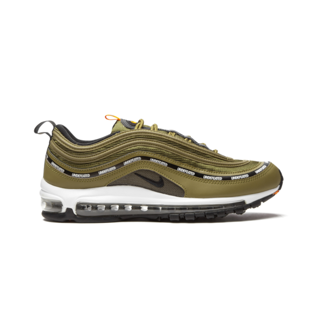 Designsemnome_7_da3040fa-02fa-4a5d-a20d-7f5c2f0215ca.png