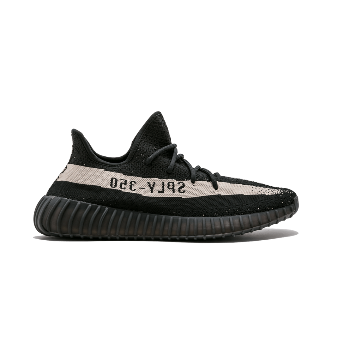 Designsemnome_80_6f827ff0-fb79-4cde-a5b2-c05fe087e0b3.png