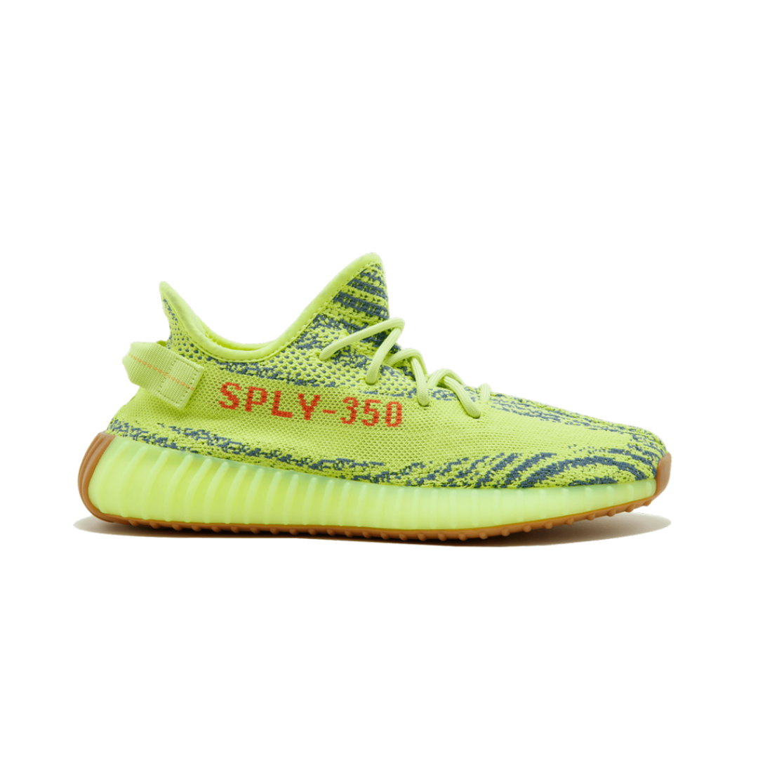 Designsemnome_82_83c1dcc4-b916-420e-8757-b70b3e82df88.png