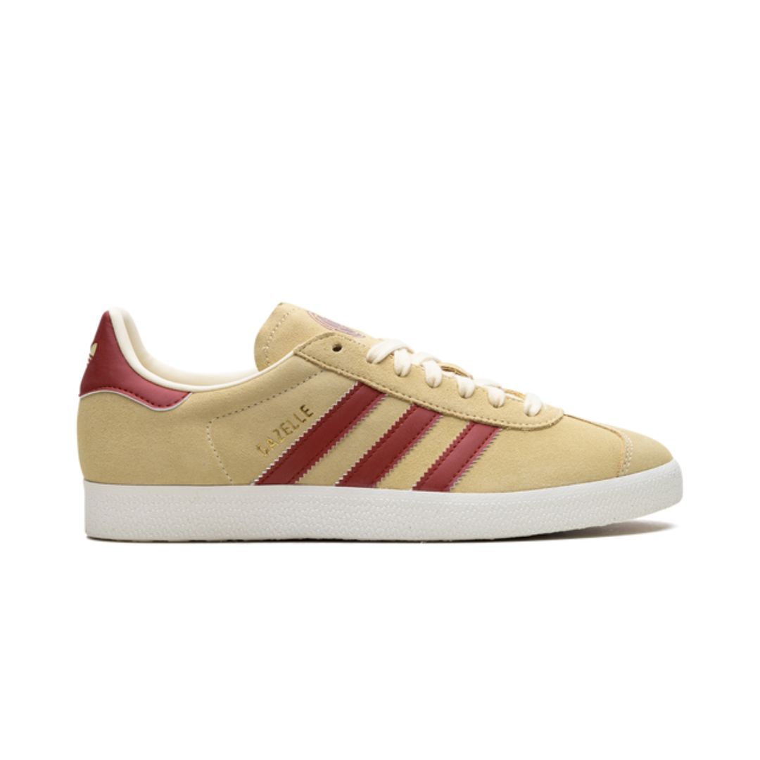 Adidas Gazelle Kolumbien