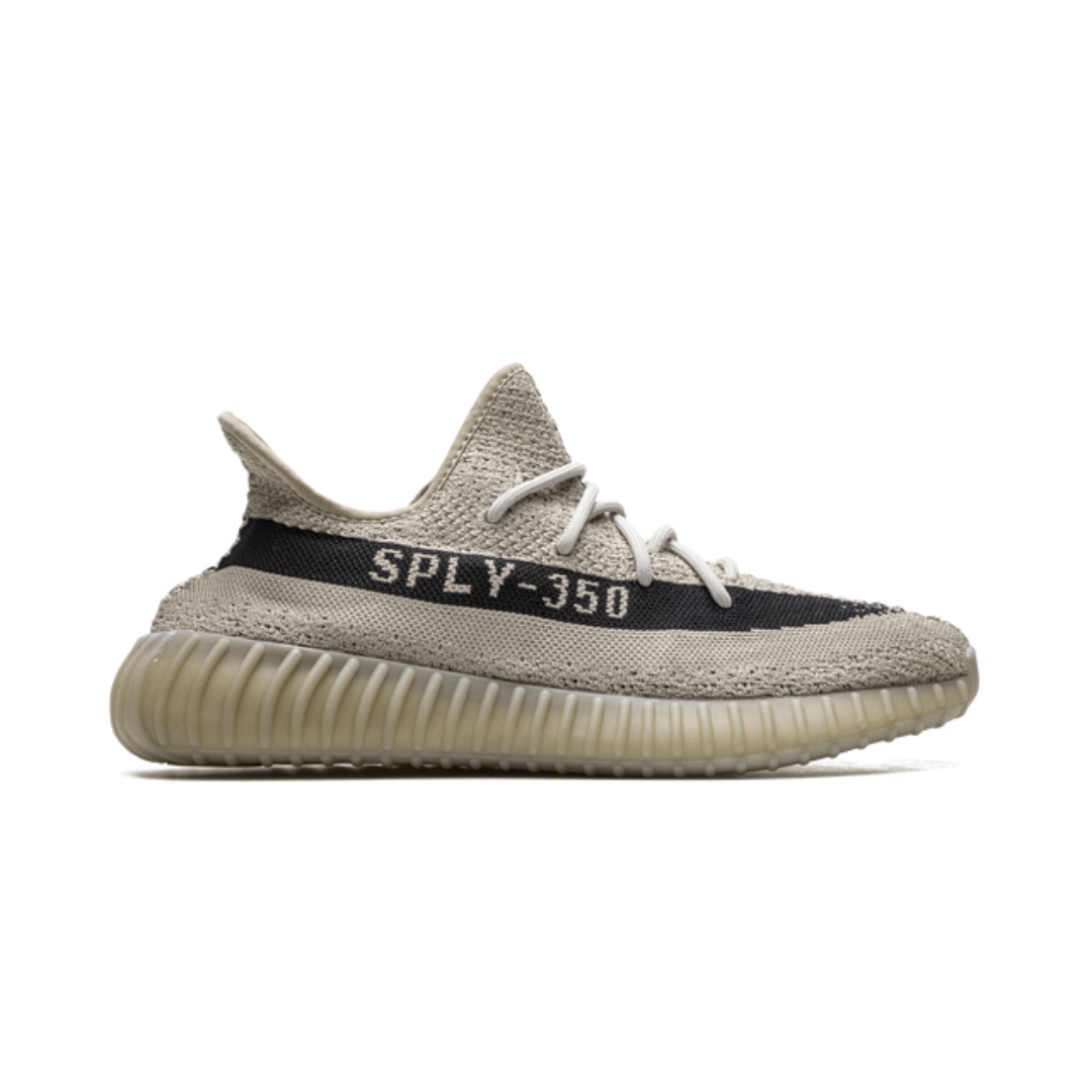 Designsemnome_84_be0e7c4e-ef7f-4569-8d17-e6518800f9a0.png